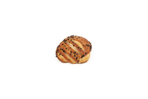 Chocolate scrigno