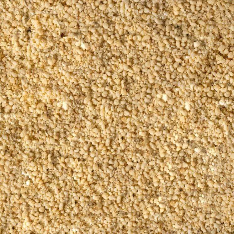 Crumble Classic