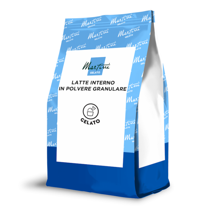 Whole Milk Powder
