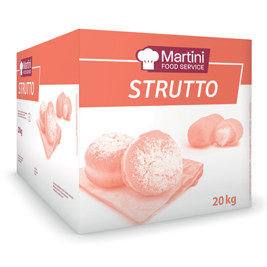 Refined lard 20kg
